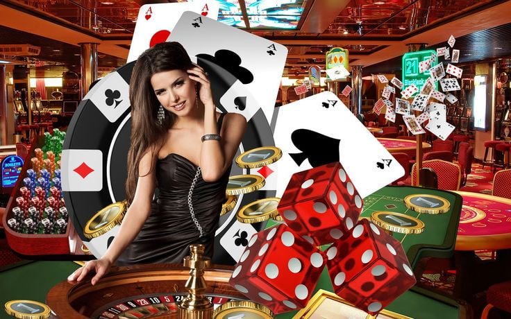 Giới thiệu vnd668win