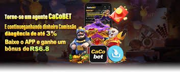 vnd668win