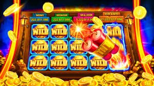 vnd668win