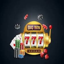vnd668win