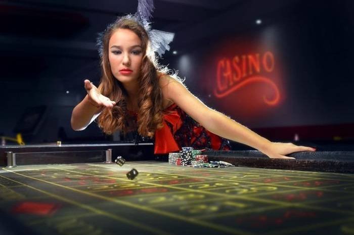 vnd668win