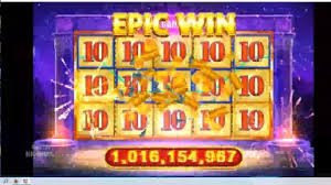 vnd668win
