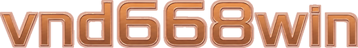 vnd668win